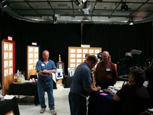 2007-doolittle-auction-153