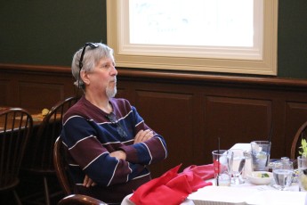 2022-Jaycee-Installation-Banquet-817