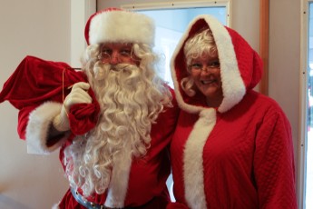 2012-019-jaycee-christmas-kids-party