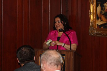 2011-installation-banquet-324
