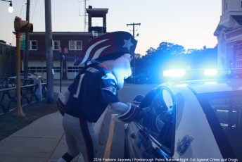 2016_Jaycee_NNO_001