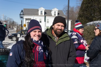 2018-PatsRally-014-0197--06-RallyOnCommon 090