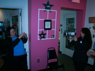 2007-doolittle-auction-132