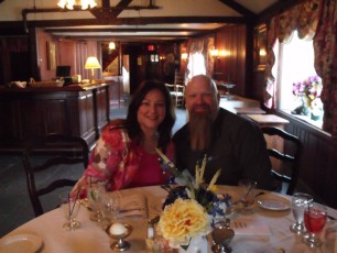2015-installation-banquet-102.jpg