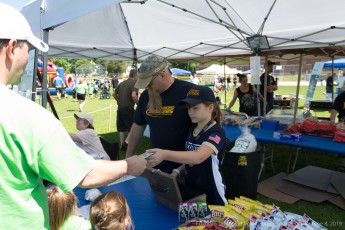 2019-Jaycees-Founders-Day-703