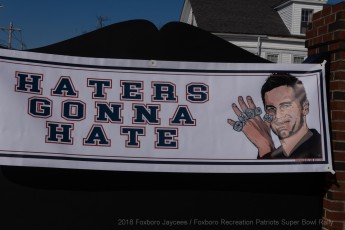 2018-PatsRally-000-0211--06-RallyOnCommon 110