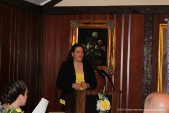 2018-Jaycee-Installation-Banquet-019