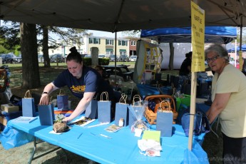 2022-05-Jaycee-Spring-Vendor-Fair-023
