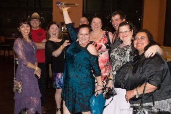 2017-Jaycee-Installation-Banquet-100