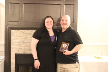 2024-Jaycee-Installation-Banquet-006