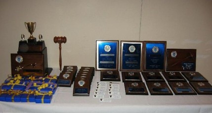 2005-installation-banquet-62
