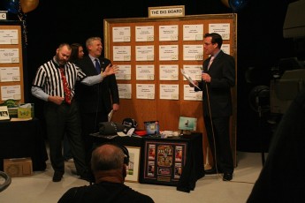 2008-doolittle-auction-253