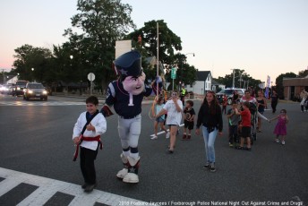 2016_Jaycee_NNO_007