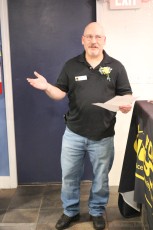 2020-Jaycee-Installation-Banquet-030