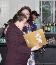 2019-Jaycee-Installation-Banquet-831