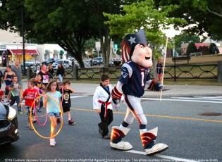 2016_Jaycee_NNO_104