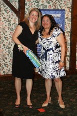 2012-installation-banquet-036