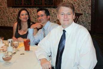 2012-installation-banquet-037
