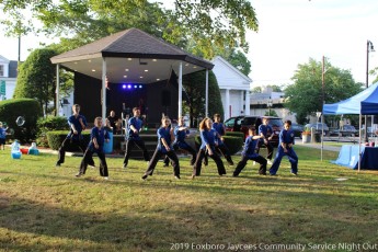 2019_Jaycee_NNO_016