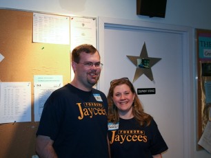 2007-doolittle-auction-142