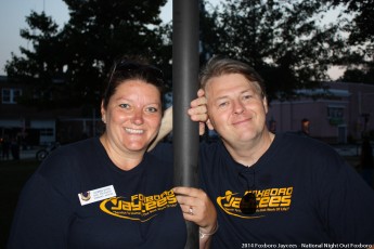 2014_jaycee_family_night_out_034