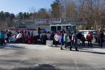 2018-PatsRally-133-0078--03-Booth-Rec-FireTruck-Images 001