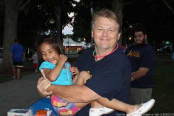 2013_jaycee_family_night_out_65