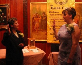 2004-installation-banquet-47