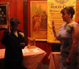 2004-installation-banquet-48
