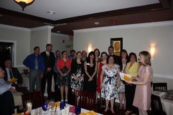 2009-installation-banquet-219