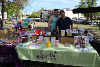 2022-05-Jaycee-Spring-Vendor-Fair-013