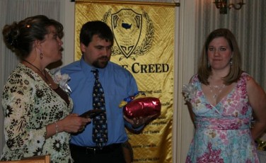 2007-installation-banquet-116
