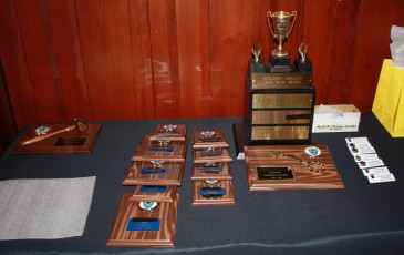 2014-installation-banquet-901