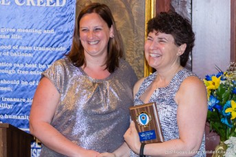 2017-Jaycee-Installation-Banquet-136