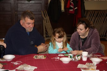 2012-007-jaycee-christmas-kids-party