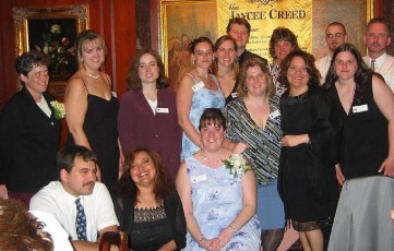 2004-installation-banquet-31
