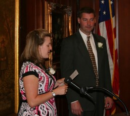 2008-installation-banquet-156