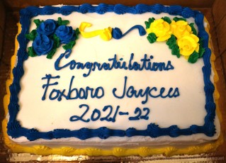 2022-Jaycee-Installation-Banquet-901