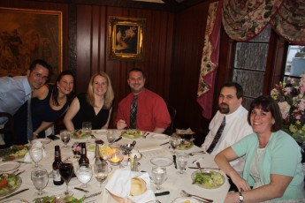 2013-installation-banquet-030