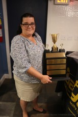 2020-Jaycee-Installation-Banquet-004