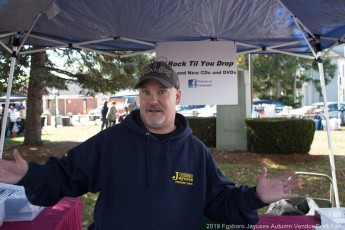 2019-October-Autumn-Vendor-Fair-12