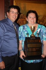 2014-installation-banquet-297