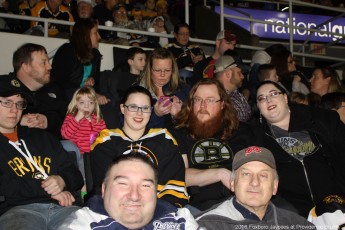 2016-Providence-Bruins-029