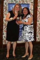 2012-installation-banquet-035