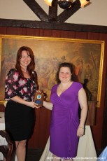 2015-installation-banquet-215.jpg