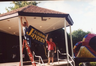 2002_jaycee_family_night_out_03