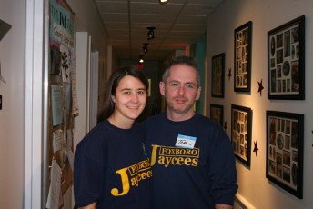 2007-doolittle-auction-137