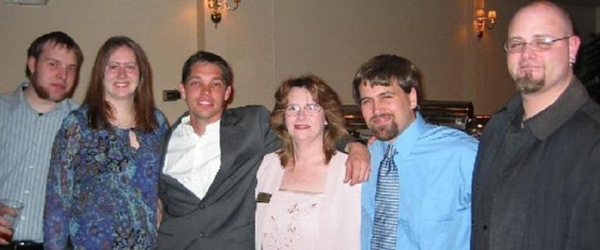 2005-installation-banquet-50