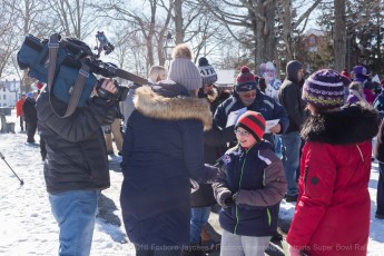 2018-PatsRally-044-0167--06-RallyOnCommon 055