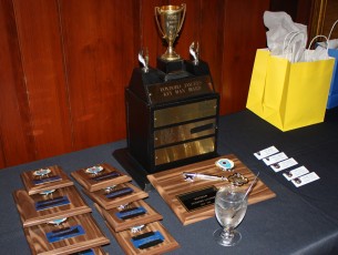 2014-installation-banquet-902